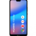 Telefon mobil Huawei P20 Lite, Dual SIM,