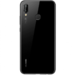 Telefon mobil Huawei P20 Lite, Dual SIM,