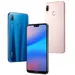 Telefon mobil Huawei P20 Lite, Dual SIM,